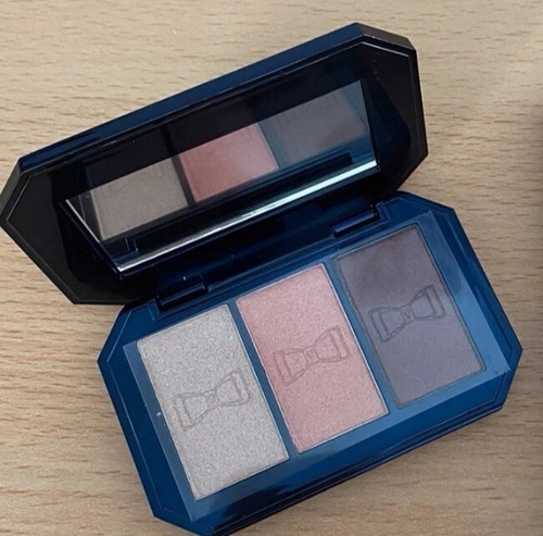 Ted baker eyeshadow trio - baker,