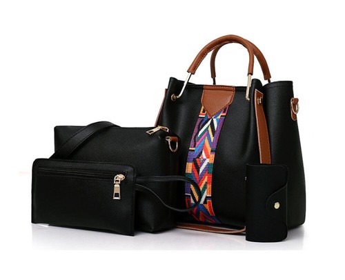 Shoulder bag women designer - shoulder,