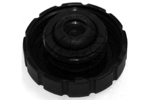 Metalcaucho 03660 cap coolant - metalcaucho,