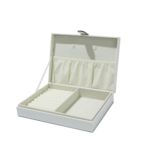 Radley london jewelry box - radley,
