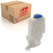 Windscreen Washer Bottle Fits