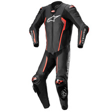 Alpinestars Missile V2 1 Piece
