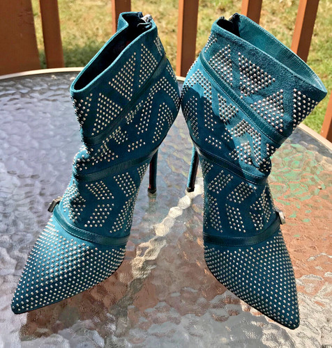 Cesare paciotti stiletto - cesare,