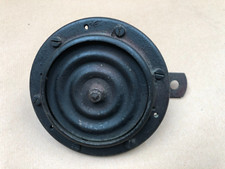 Classic Fiat 126 GENUINE HORN