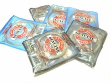 Cable Inner Set For Vespa PX