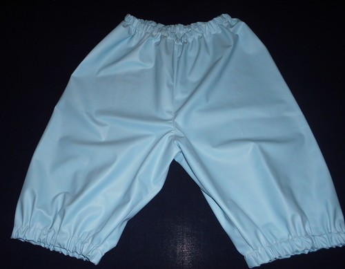 Bermuda shorts freddy swim - freddy,