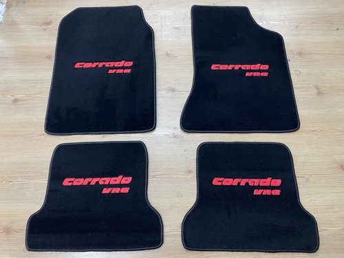 For corrado vr6 - vw,