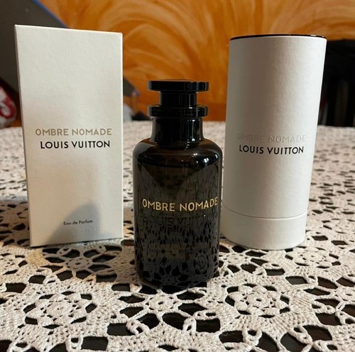 Louis vuitton ombre nomad - vuitton,