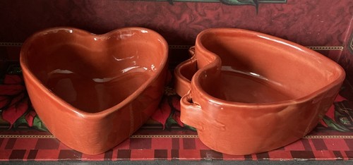 Ambiance sud rustic - , small