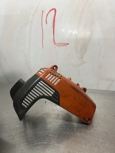 Husqvarna 125b 125bv petrol - husqvarna,