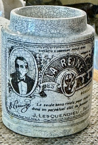 1895 remes pictorial - la,