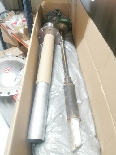 Enotec oxitec 5000 oxygen - 5000,