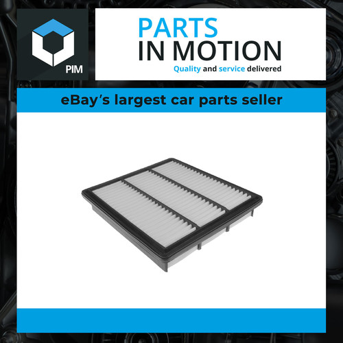 Air filter fits - filter,