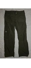 Arc’teryx Men’s Size M 34W