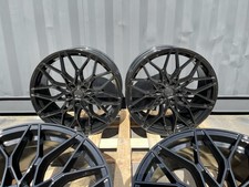 20" 763M 1000M style 5X112