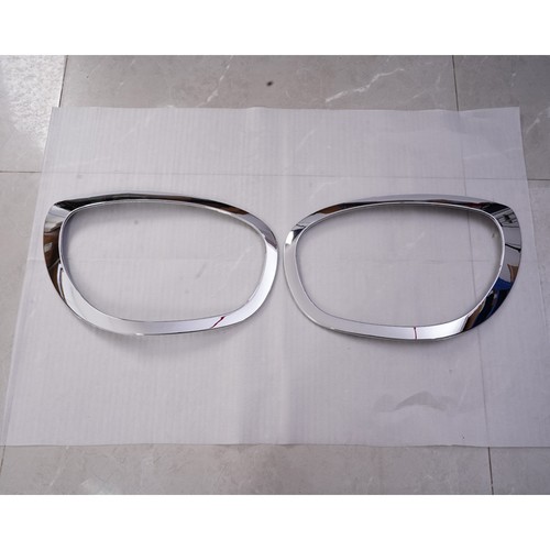 For 2017 2021 mini f60 - for,