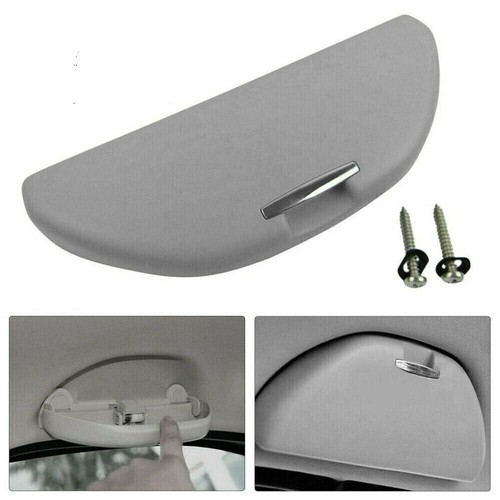 Sun glasses holder - sun, sunglasses