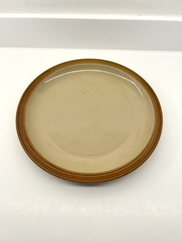 Vintage pearsons - vintage, of