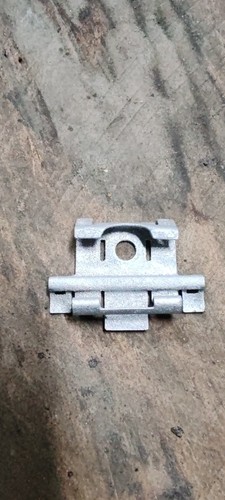 Audi coupe quattro b2 - 90/coupe/,