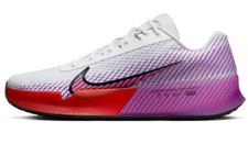 NIKE COURT AIR ZOOM VAPOR 11