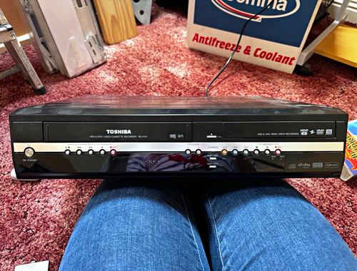 Toshiba xv47 160gb - toshiba, hdd