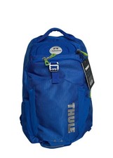 Thule TCBP-417 Crossover 32 L