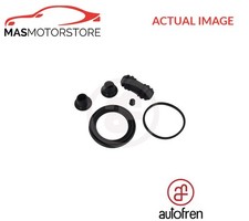 BRAKE CALIPER REPAIR KIT FRONT