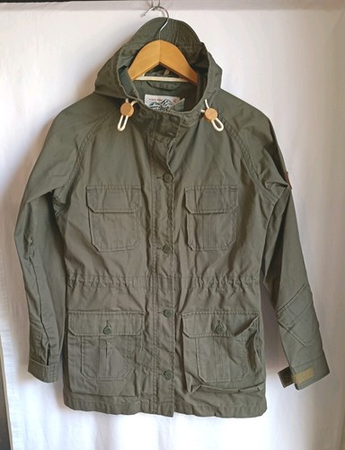 Trailwear penfield wax - trailwear,