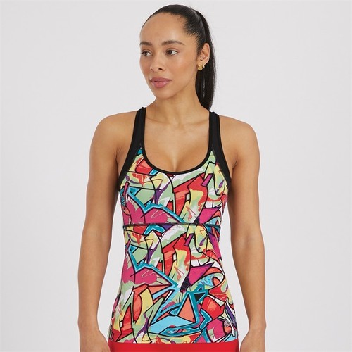 Skins a200 women compression - skins,