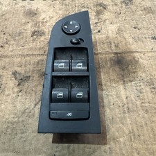  BMW 3 series e91 E90  FRONT