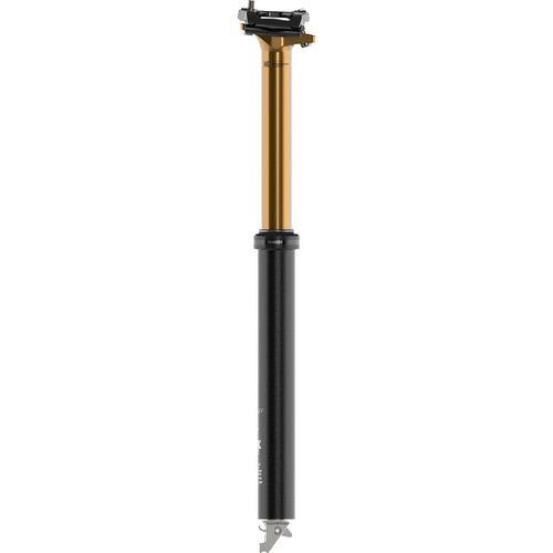 Fox racing shox - racing, transfer