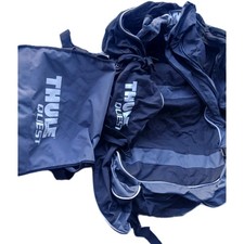 THULE Quest 846 Soft Side Car