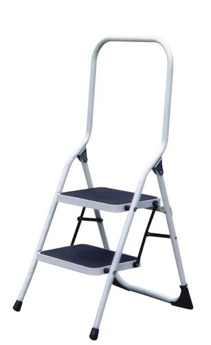 Wonday safetool step folding - step,