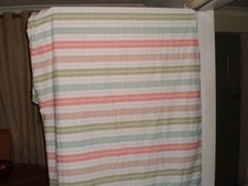 Laura ashley sophie stripe - ashley,