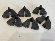 Set of wheelset Suzuki