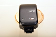 Canon Speedlite 200E Flash for