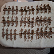 Airfix 1/72 British Infantry