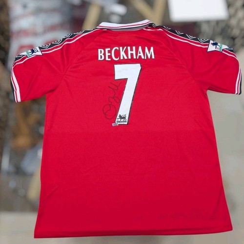 David beckham manchester - david,