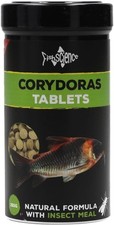 FishScience Corydoras Fish
