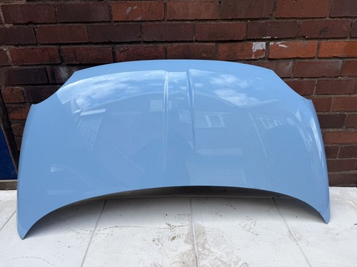 Fiat 500 pop 2007 - pop, 2007-2025