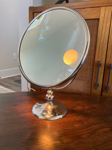 Arpin paris french vanity - arpin,
