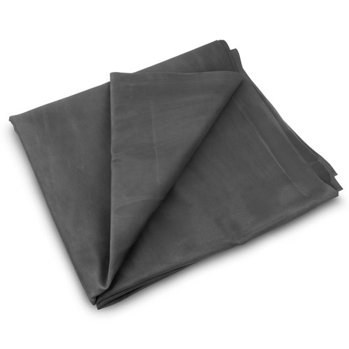 Extra thick pond liner - extra,