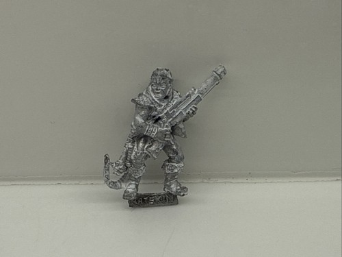 Games workshop necromunda - games,