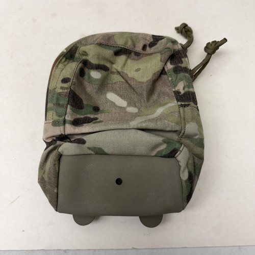 Blue force gear multicam - force,