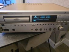Marantz digital compact - marantz,