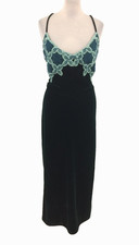 Zara Women's Dress Size XXL