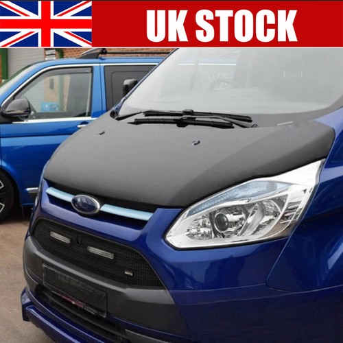 For ford transit - ford,