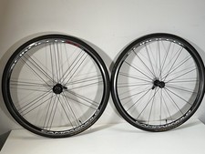 Campagnolo Scirocco G3 Road