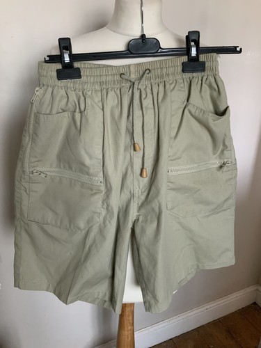 Tom hagen sports shorts size - hagen,