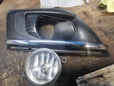 ✅ 2010 CITROEN C4 GRAND